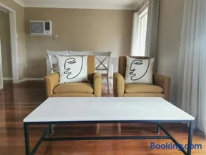 Home Plus TAREE CBD - Image 2