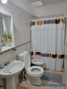 Departamento Urquiza2 - Image 2