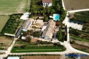 Agriturismo Il Casale - Image 1