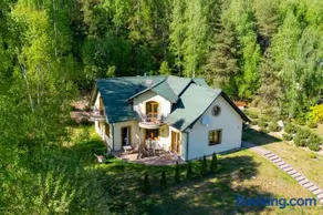 Zielone Wzgórza - Image 4