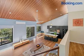 Amara Grove Brisbane Cottage - Come Home to Calm - Image 5