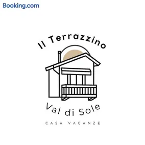 Il Terrazzino Val di Sole - Image 2