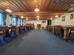 Pension Piana - Image 1