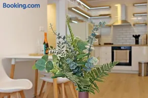 NOVERA Apartments #24 - Image 3