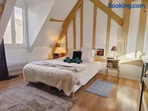 Les Suites Marcel Proust - Image 4