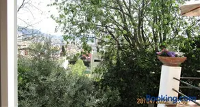 NICE - STUDIO indépendant en VILLA - Mer ville calme jardinet - Image 4