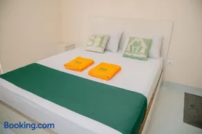 Homestay81 Pasir Putih - Image 4