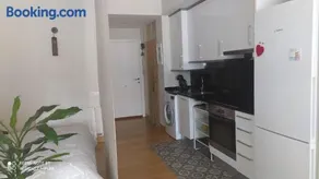 Studio doria - Image 3