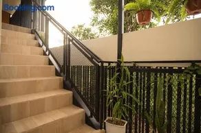 Victoria´s House - Image 4