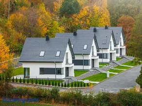 Domki na wzgórzu - Image 3