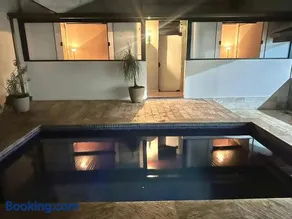 Espaço Allegra - Image 2