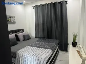 Maha Beach Cabo Negro Duplex 6 person restyled and renovated 2026 - Image 4