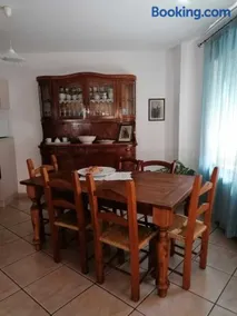 Casa vacanze Bau Mela - Image 2