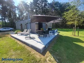 Vakantiewoning 't Bruggeneindje - Image 4