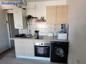 Appartement chaleureux sur Perpignan - Image 2