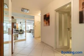 Haus Halligblick Wohnung 16 - Image 4