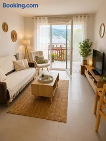 Appartement T2 Chorges - Image 3