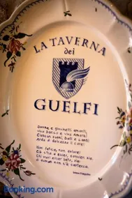 Taverna dei Guelfi - Image 4