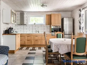 Holiday Home Erikstorp Nian by Interhome - Image 5