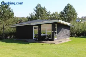 Glyngøre Camping - Image 5