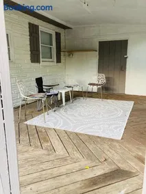 The Humble House - Image 3