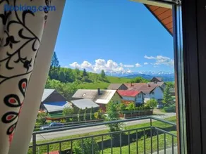 Nad Potokiem - Image 2