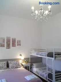 La Casa delle Betulle - Image 2