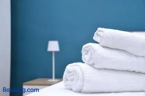 Anna's B&B - Image 3
