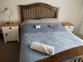 Milton House - Image 3