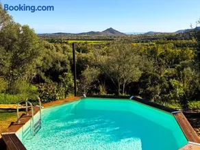 Bioloco - sea, nature, pool - Image 2