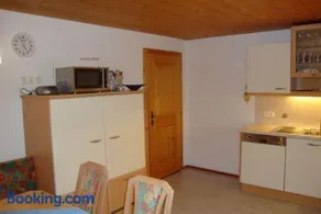 Ferienwohnung Nussbaum - Image 4