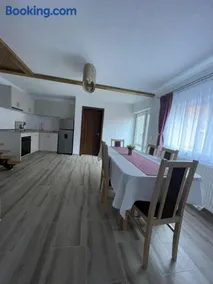 Casa Zorilor - Image 1