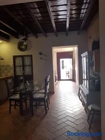 Casa del Estanco, casa rural - Image 2