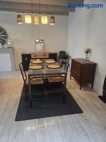 Maison Bretagne Authentique - Image 2