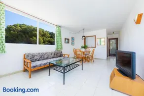 Apartamento Grillo - Image 3