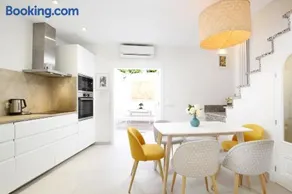 Pollenca Townhouse - Image 1