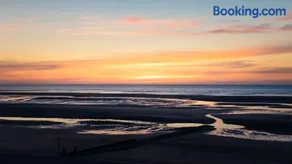 Joli studio avec vue panoramique sur la Mer - Image 1