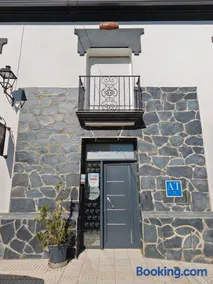 Apartamentos La Bodega - Image 2