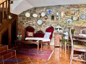 Casa da Barriada I - Image 1