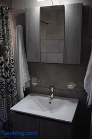 Serenity Agia Eleni Vacation House - Image 3