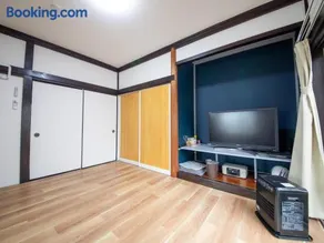 富津屋 Futtsuya - Image 3