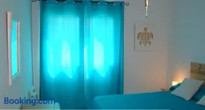 The Beach House - Image 2