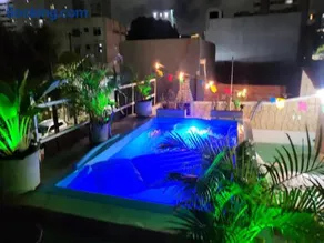 Pousada Mar de Iracema - Image 1