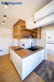 Guesthouse Mira - Image 4