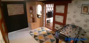 apartmán ve mlejně - Image 4