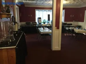 The Tunnicliff Inn - Image 2