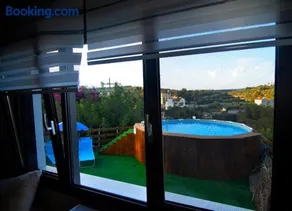 Georgia's Dream House - Image 4