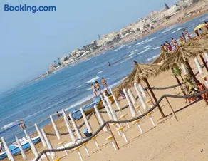 Camping Helios Triscina - Image 4