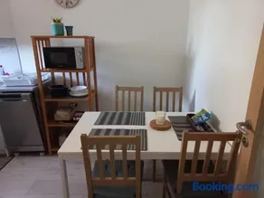 Apartmaji Vita Appartment 1 - Image 2