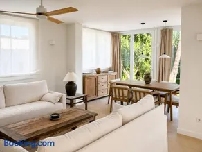 Maison en bord de mer à Marbella - Image 1